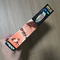 Tony Hawk's Pro Skater 2 Official Korean PC Version (FEATURING FIN.K.L) (BRAND NEW) - 20240305 - RWK296 - BKSHF