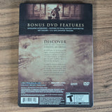 Final Fantasy XII - Steelbook Collector's Edition - American Region PS2 Game- 20240312 - BKSHF