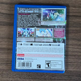 Hatsune Miku: Project DIVA F 2nd - American Region PS Vita Game- 20240320 - BKSHF