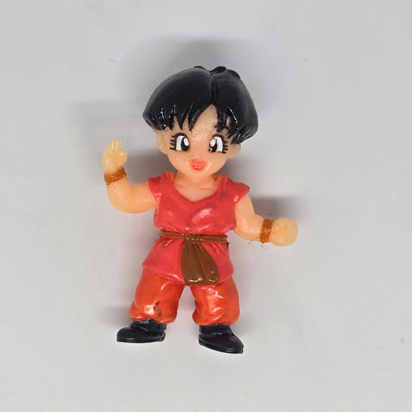Dragon Ball Z Series Mini Figure - Pan #01 - 20240322 - RWK306