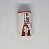 AKB48  X Wonda Coffee Magnet - Tomomi Itano - 20240323