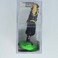 Samurai Shodown / Spirits IV 4 Korean Mini Figure w/ Plastic Display Case - Hanzo Hattori - 20240324 - RWK307 - BKSHF