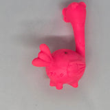 Ostrich Dude - Pink - 20240326B - RWK308