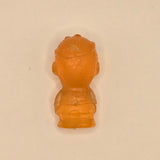 Fly Son Goku Journey to the West Series - Clear Orange - 20240327