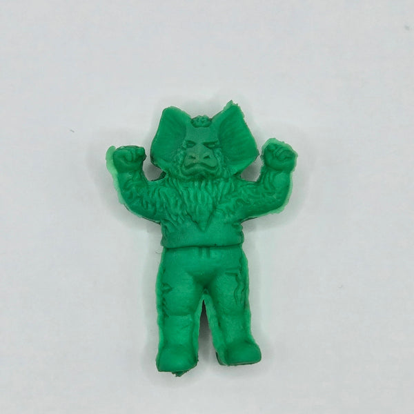 Ultraman Series Kaiju - Green #08 - 20240331B