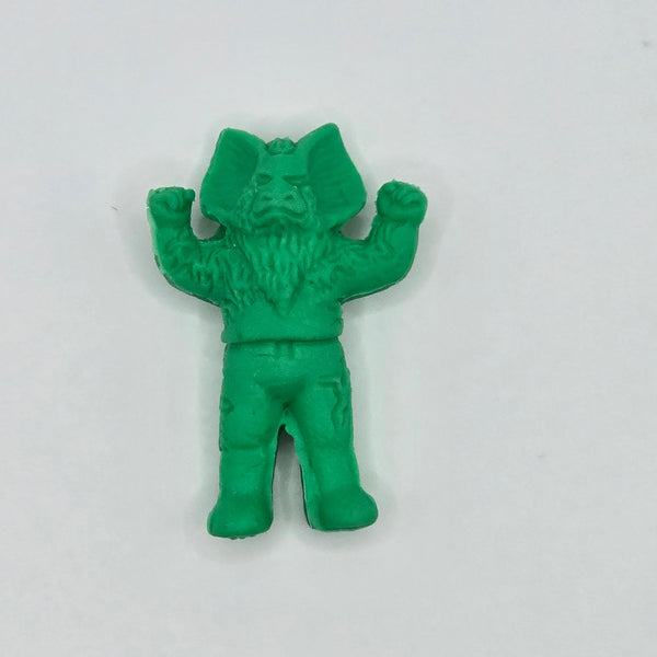 Ultraman Series Kaiju - Green #09 - 20240331B
