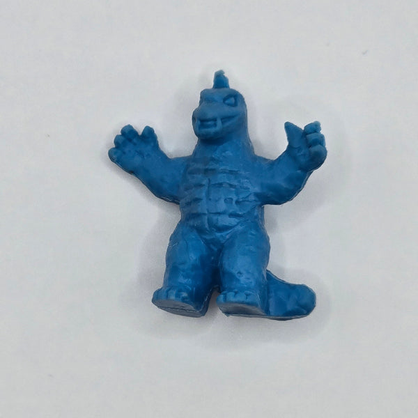 Ultraman Series Kaiju - Blue #11 - 20240331B