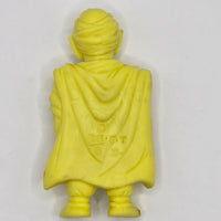 Dragon Ball Z - Piccolo - Yellow (STAINED / DISCOLORED) - 20240401