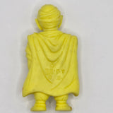 Dragon Ball Z - Piccolo - Yellow (STAINED / DISCOLORED) - 20240401