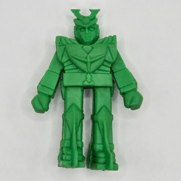 Unknown Mech Dude - Green - 20240401