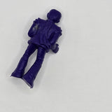 Cyborg 009 Series - Purple #02 - 20240401