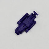 Unknown Spaceship / Vehicle Thing - Purple #02 - 20240401