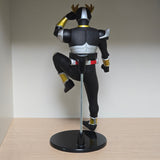 Kamen Rider Agito BIG Sofubi Figure  (10") (NEW) - 20240403B - RWK312 - BKSHF