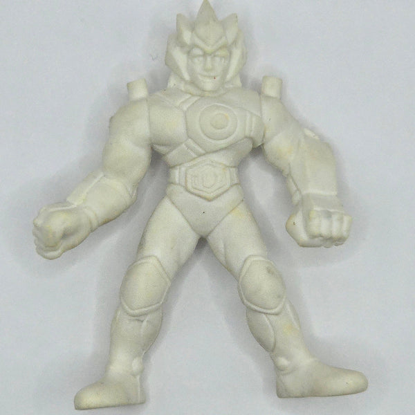 Saint Seiya Series (MISSING PARTS) (POSSIBLY STAINED) - White - 20240403C - RWK313