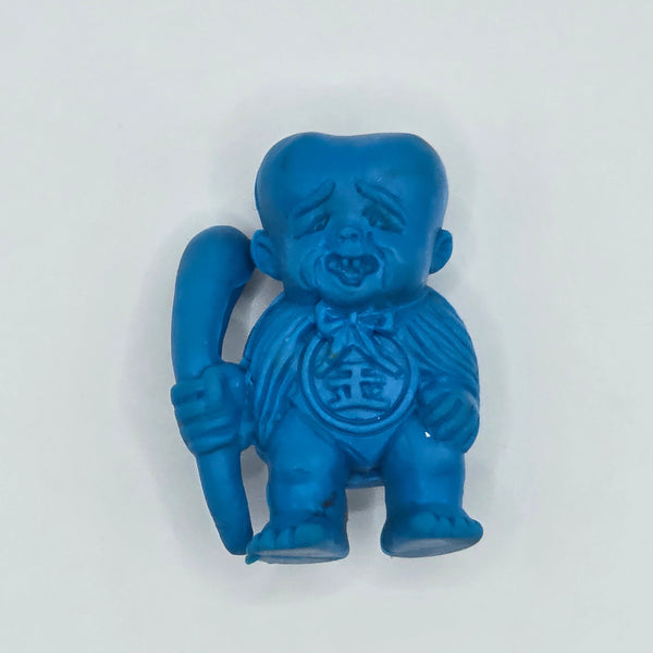 GeGeGe No Kitaro Series - Blue - 20240403C - RWK313