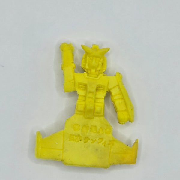 Gundam Series - Yellow - 20240403C - RWK313