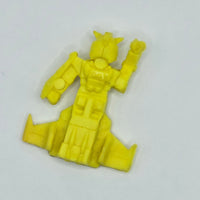 Gundam Series - Yellow - 20240403C - RWK313