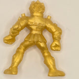 Saint Seiya Series - Gold #02 - 20240405 - RWK315