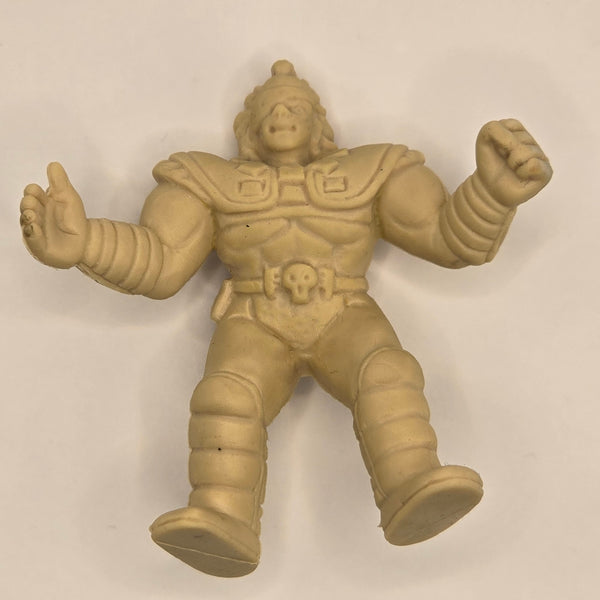 Fist of the North Star Series - Light Brown #03 (DAMAGED) - 20240405 - RWK315