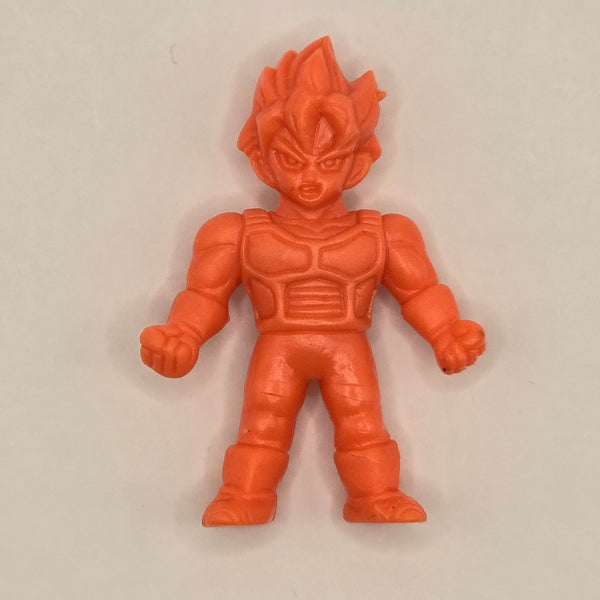Dragon Ball Z - Orange - Super Saiyan….. Goku (?) - 20240410 - RWK315