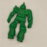 Gundam Series - Green - 20240410B - RWK320