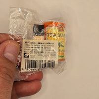 Tea Eraser Pack - 20240411B - RWK321