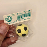 Ball Puzzle Eraser Pack #04 - 20240411B - RWK321