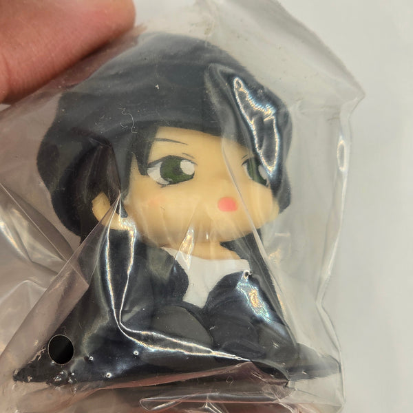 Detective Conan Series Gashapon Mini Figure - Akai Shuichi #02 - 20240415C - RWK327