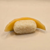 Japanese Display Food Sampuru Gashapon Mini Figure - Sushi - 20240415C - RWK327