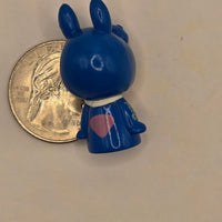 Kewpie X Rody Mini Figure - 20240415C - RWK327