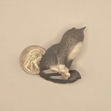 Cute Cat Mini Figure Gashapon #01 - 20240415C - RWK327
