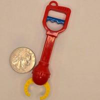 Mini Plastic Grabber Thing - 20240415C - RWK327