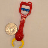 Mini Plastic Grabber Thing - 20240415C - RWK327
