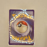 Vintage Pokemon Beckett (Japanese) Gym Boot Series Card - TRAINER Umbreon - 20240417B - RWK329