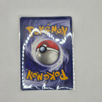 Vintage Pokemon Boot Vending Machine Sticker Card - Prism / Holo / Foil / etc. - Dragonair - 20240418B