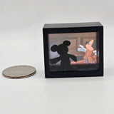 Mickey Mouse Movie Display Mini Figure #02 - 20240422 - RWK321