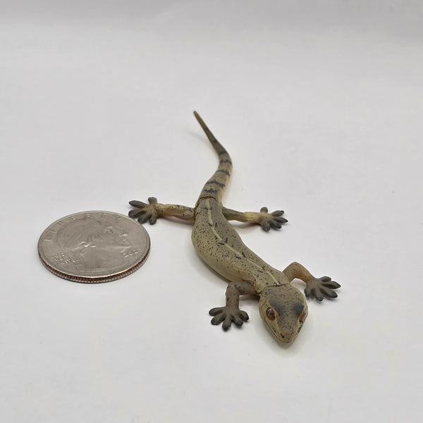 Lizard Mini Figure - 20240422 - RWK321