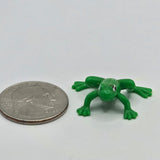 Frog Mini Figure #01 - 20240422 - RWK321
