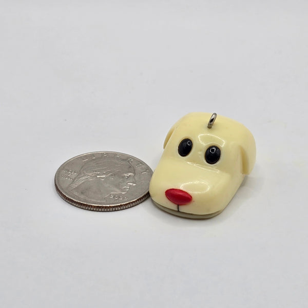 Astro Boy / Mighty Atom Series Mini Figure #01 - 20240422 - RWK321