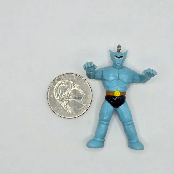Astro Boy / Mighty Atom Series Mini Figure #03 - 20240422 - RWK321