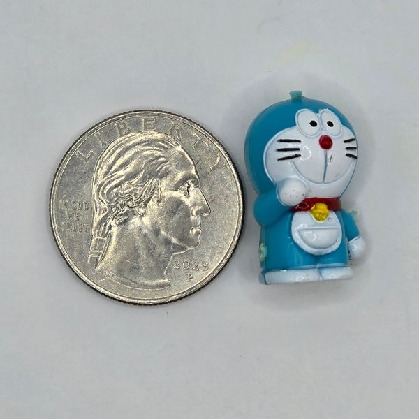 Doraemon Mini Figure #01 - 20240422B - RWK327