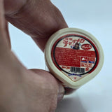 Japanese Ramen Eraser #01 - 20240422B - RWK327