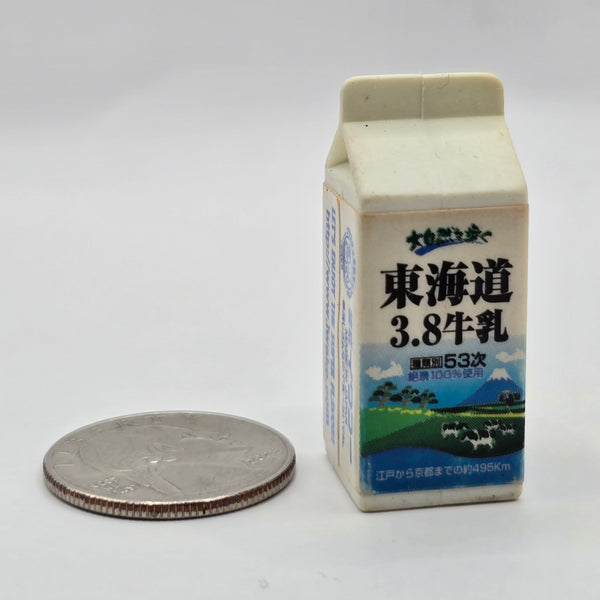 Japanese Drink Eraser #01 - 20240422B - RWK327