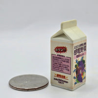 Japanese Drink Eraser #02 - 20240422B - RWK327