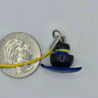 Little Cute Thing Keychain Charm Strap - 20240422B - RWK327