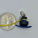 Little Cute Thing Keychain Charm Strap - 20240422B - RWK327