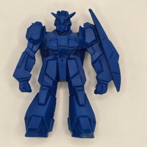 Gundam Series - Blue - 20240424B - RWK330