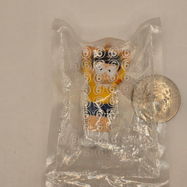 Doraemon Series Packaged Mini Figure #06 - 20240503B - RWK334