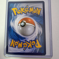 Shield V / s1H - Korean Pokemon Card - Morpeko (RR) - 20220319 - BKSHLF