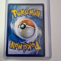 Silver Lance / s6H - Korean Pokemon Card - Sandaconda (RRR) - 20220319 - BKSHLF